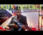 Delhi Defence Review