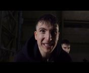 tokenhiphop