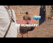 Visit Hungary