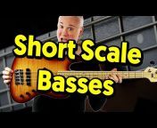 TalkingBass - Online Bass Lessons