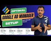 Google Ad manager Tutorials by Param Bhatia