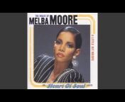 Melba Moore - Topic