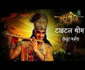 Mahabharat Fame Singer - Soulstar Rohit