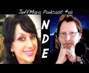 JeffMara Podcast
