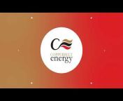 Copperbelt Energy Corporation Plc