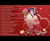 Valentine - Love Songs 80&#39;s