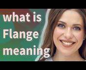 Language.foundation Listening Comprehension