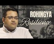 Rohingya Vision