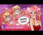 MSA previously My Story Animated