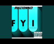 Ruzionno - All Work NO Play Inc