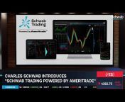 Schwab Network