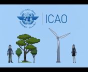 ICAO - The International Civil Aviation Organization