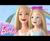 Barbie Français