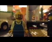 LegoAnimations6370