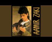 Aamir Zaki - Topic