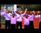Tumaini Choir AIC ATHIRIVER