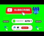 Free YouTube Subscribe Button Animation | Project Free Download | In  Description from youtube subscribe button font Watch Video 