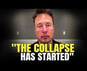 Elon Musk Fan Zone