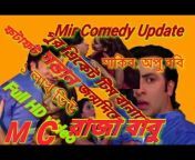 Mir Comedy TV