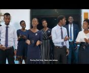 Dodoma Adventist Chorus