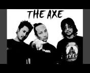The Axe - Topic