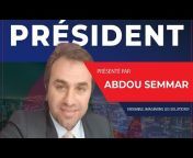 Abdou Semmar