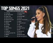 Pop Songs Collection