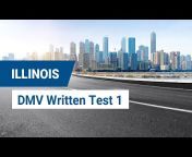 Free DMV Written Practice Test