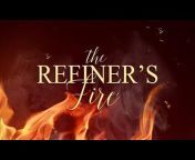 Heather McGee Revelation Remnant