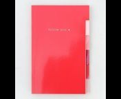 Notebook Love
