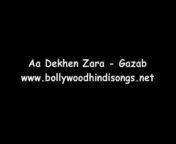 Bollywoodhindisongs