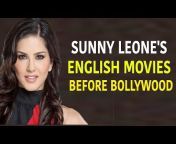 BollywoodTelevision