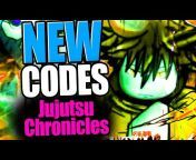 Codezzy - Roblox Codes u0026 More