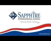 ODM SAPPHIRE Global School