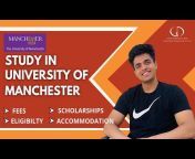 Grad-Dreams - Study Abroad Expert