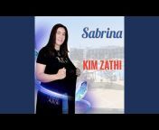 Sabrina - Topic