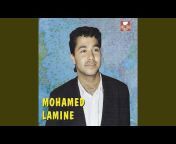 Mohamed Lamine - Topic