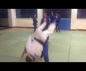 Gateshead Judo Club Official