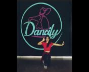 Dancify Dance Studio