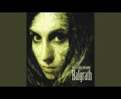 Halgrath - Topic