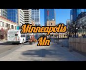 Minnesota Views