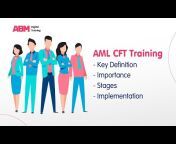 ABM Digital Training