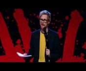 RAW comedy club - Sveriges bästa komiker