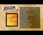 JesCom Music