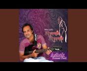 Ashok Kumar Paul - Topic