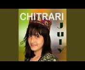 chitrali - Topic