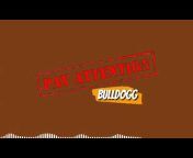 BullDogg official