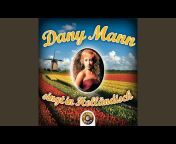 Dany Mann - Topic