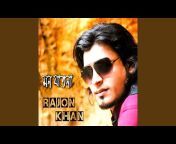 Rajon Khan - Topic