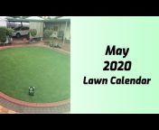 #Lawnporn lawn care tips